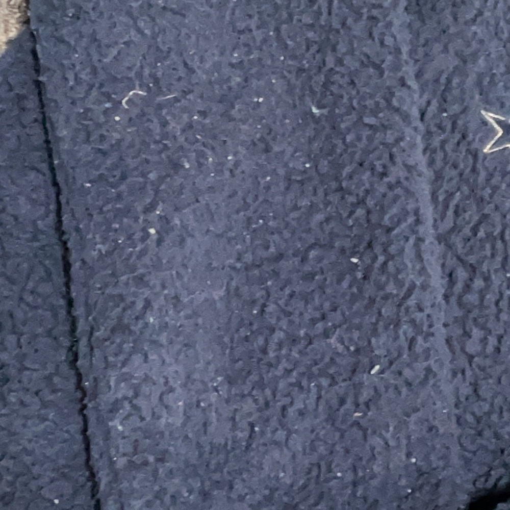 Mickey PJs - Picture 4 of 6